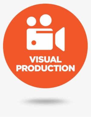 Visual Production