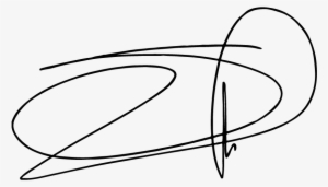 Firma Soledad Pastorutti - Libre Para Ser Feliz Soledad Pastorutti