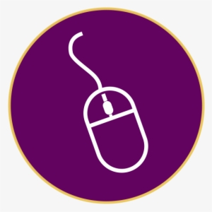 Access To Virtual Production - Teacher