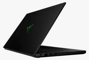 Razer Blade 15 Base Model Laptop Review - Razer Blade Mercury White