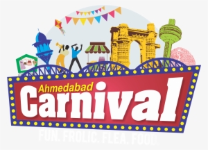 Orion Mall Shopping Carnival