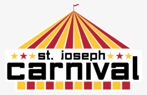 New & Improved Games For Teens And Younger Kids - York