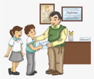 Maestros Png - Día Del Maestro En Argentina