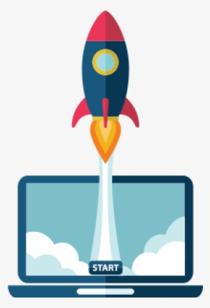 As The World Digital Marketing Kolkata - Rocket Digital Marketing