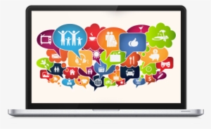 Shaw Academy For Online Marketing - Ppt On Social Networking Sites