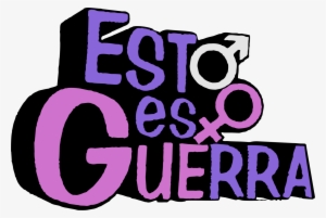Estoesguerra Peru Old1 - Esto Es Guerra