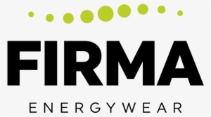 Firma Energywear Firma Energywear - Firma Energy Wear