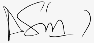 Firma Pedro Sánchez - Firma Pedro Sanchez