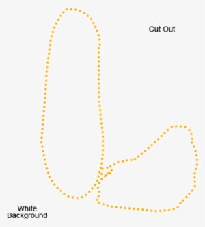 Cheap Photo Retouching Product Photo Png - Diagram