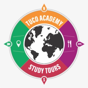 Church Of Pentecost Logo Png