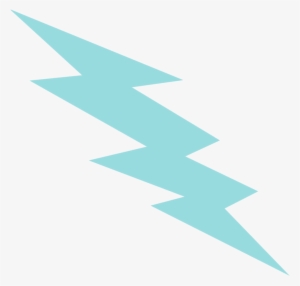 Sg Bolt Blue Solo - Portable Network Graphics