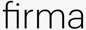 Firma