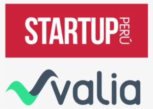 Valia Was Selected For The 6th Generation Of Startup
