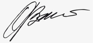 Ragim Chairman Bruno Agnola - Firma Bruno Png