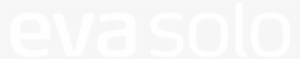 Brands Eva Solo - Eva Solo Logo Png