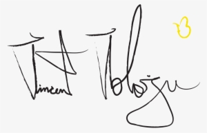 Volaju Firma 2014 - Vincent Volaju