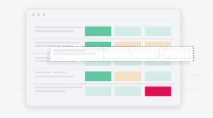 Feature Production-planning