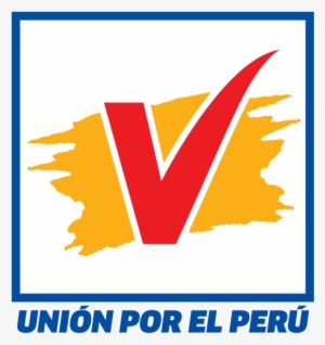 Union Por El Peru - Maurine Pickmans Alcalde De Santa Anita