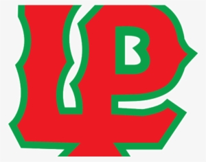 Jeanblanc Welcomed As New Principal Of Lasalle-peru - Lasalle Peru High School Logo