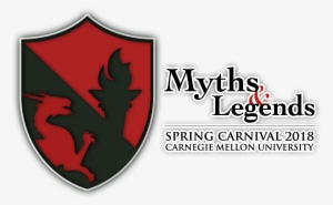 Carnegie Mellon Spring Carnival - Carnegie Mellon Spring Carnival 2018