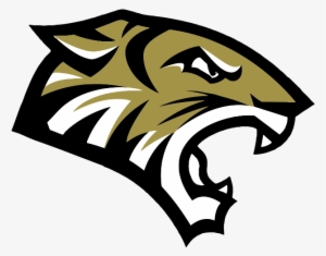 Mountain Home High School Logo