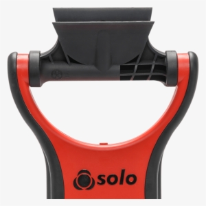 Solo 365 Asd Adaptor O - Smoke Detector