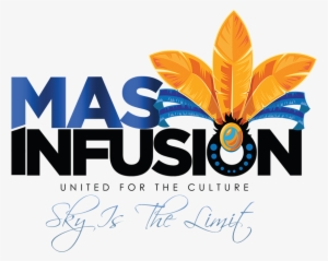 Carnival Band Logo Png