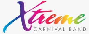 Xtreme Carnival Band Uk - United Kingdom