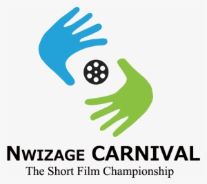 Nwisage Canival Logo - Graphic Design