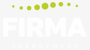Firma Energywear Firma Energywear - Confirmation Mentor