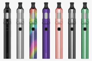 Vaporesso Orca Solo Kit - Vaporesso Orca Solo Starter Kit