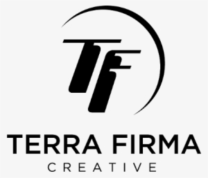 Tvc Entertainment