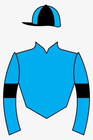 Solo Por Hoy - El Marinero Baila