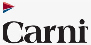 Carnival Cruise Lines - Carnival Cruises Logo Png