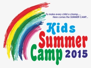 Kids Summer Carnival-2015 Organized In Bhubaneswar - Summer Camp For Kids In Bhubaneswar