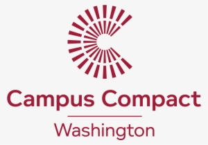 Download Png Version - Campus Compact Logo