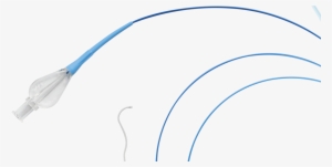 Merit Maestro Swan Neck - Swan Neck Deformity