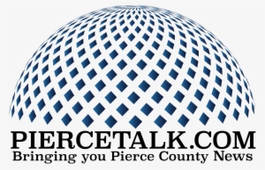 Pierce Talk Com - Turning Torso Building