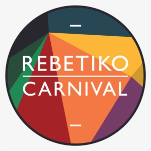 Carnival Logo Png For Kids - Keep Calm And Carry