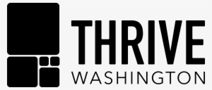 Black And White Logos - Not Block Driveway Sign