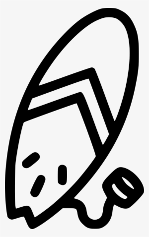 Png File - Surfing