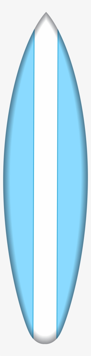 Portable Network Graphics