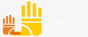 Tpb Photography Carnival Dec 2018 Pune - Pune