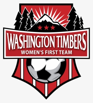 2018 - Washington Timbers Soccer