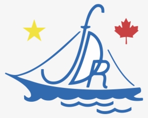Fdr Summer Home Logo Png Transparent