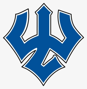 Washington And Lee Athletics