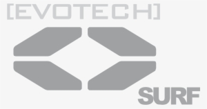 Surf Logo Png Transparent - Institute For The Study Of Learning And Expertise