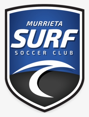 2017murrietasurflogo - San Diego Surf Soccer Logo