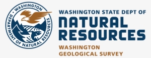 Washington