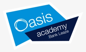 Bank Leaze Hr - Oasis Academy South Bank